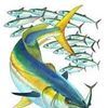 bigbfishing